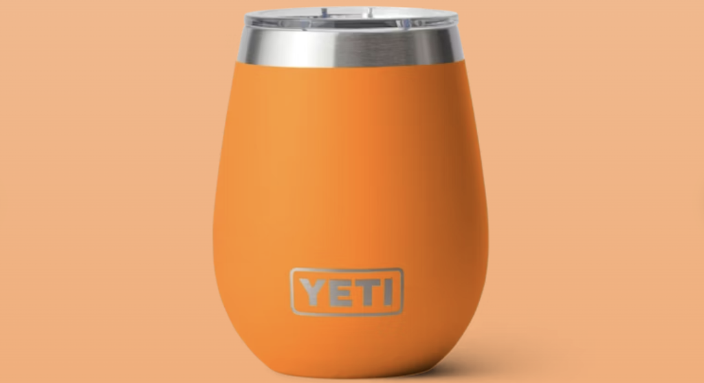 Screenshot 2024 11 19 at 12 23 01 PM